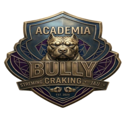 Elite Academy